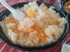 -南华寺素食馆(南华禅寺店)