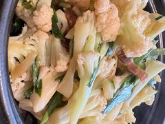 -禾珍珠家常小馆(河南博物院店)