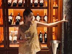 -茉里观邸(民国洋楼店)