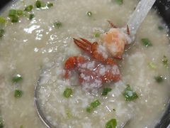 -潘先生海鲜城(神州半岛店)