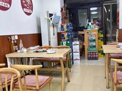 -红满天红焖羊排(大西菜行店)