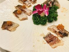 -厝包四点金·潮宴(太古仓店)