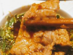 -川西坝子火锅(金沙1.0直营店)