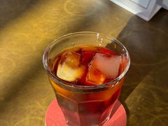 -The Workshop Coffee