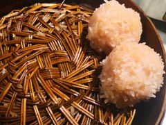 -风波庄(罍街分舵)