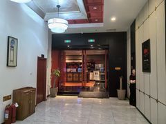 -八宝牛潮汕鲜牛肉火锅(净月店)