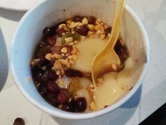 -川西坝子(老军营店)