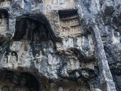 -四门塔风景区