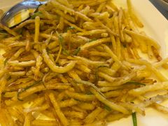 -湖北味道(湖北大厦店)