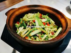 -小湘旺(港湾花园店)