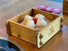 -百利鸽王(紫薇路店)