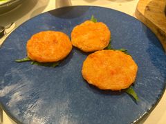 -潮堂 · 潮州菜(人广来福士店)