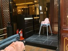 -老牌坊鲁菜名店(聊城美食岛店)