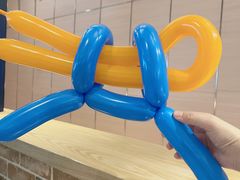 -周沫西餐(漫广场店)