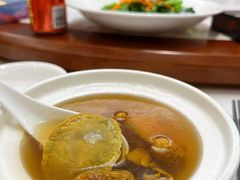 -万禧明珠大酒楼(海丰店)