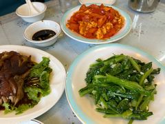 -鼎香润(德胜门内店)