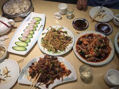-王府酒店(兴华南街铁西百货店)