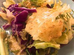 -麻麻桃韩式料理(百盛B馆店)