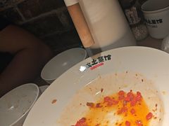 -洞庭土菜小炒馆(易发广场店)