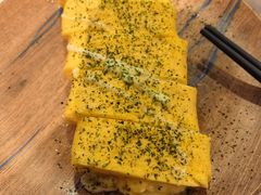 -dodonpa.墩墩伐 便当食堂(博华广场店)