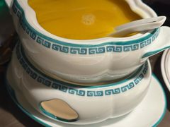 -新荣记(BFC外滩金融中心店)