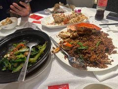 -喜记避风塘炒辣蟹(旗舰店)