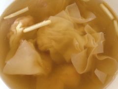 iphone_upload_pic-翡翠拉面小笼包(机场DFS店)
