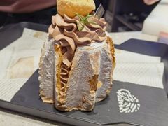 -喜马拉雅森(运河汇1958店)