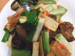 -鼎泰丰(德基广场店)