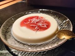 -三杯赤運·中式小酒馆(所城里店)