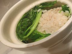 -双东酒店(东关街店)