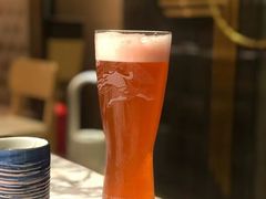 -家贺屋刺身寿司专门店