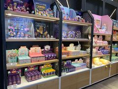 -泡泡玛特POPMART(石景山万达店)