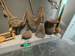 -白鹿苑蒙餐(鄂温克宾馆店)