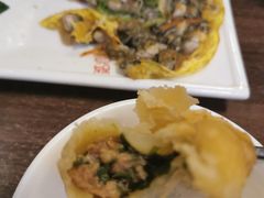 -海坛特色小吃·只做平潭特色菜(平潭店)