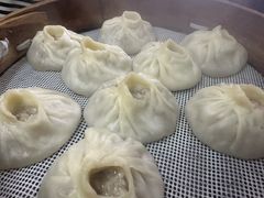 -桂萍特色牛筋牛杂(长堤街总店)