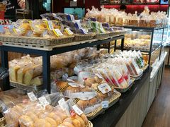 -85度C(广州石牌桥店)