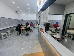 -婆婆粉(江北店)