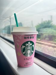 -南京华泰万丽酒店·宴会厅