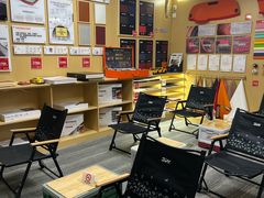 -天猫养车贴膜轻改·蓝电(优匹康桥东路店)