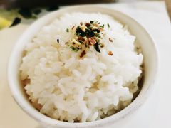 -青梅酒肆PLUS(长白仙岛北路店)