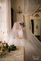 -THE QUEEN(北京店)