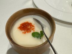 -四季民福烤鸭店(王府井灯市口店)