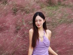 -沂蒙云瀑洞天景区