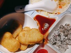 -津武刁馋一锅出(双街店)
