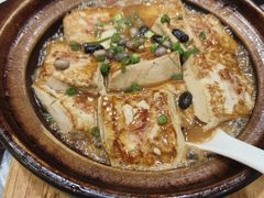 -美极鲜食坊(宝安南路店)
