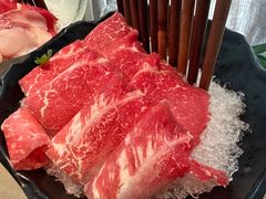 -享月汤皇·海鲜小火锅·聚会(曲江创意谷店)