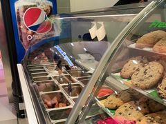 -赛百味SUBWAY(长宁龙之梦店)