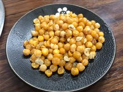 -川渔居—鱼火锅(八方汇店)