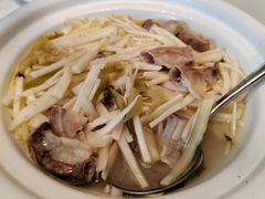-厝包四点金·潮宴(太古仓店)